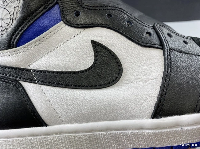 555088-041 OG Jordan Retro Game High Air Royal 1 0616